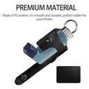 holder-travel-case-for-asthma-inhaler-pu-2.jpg