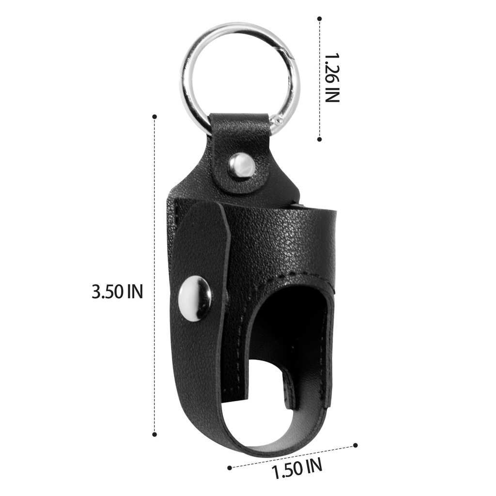 holder-travel-case-for-asthma-inhaler-pu-3.jpg