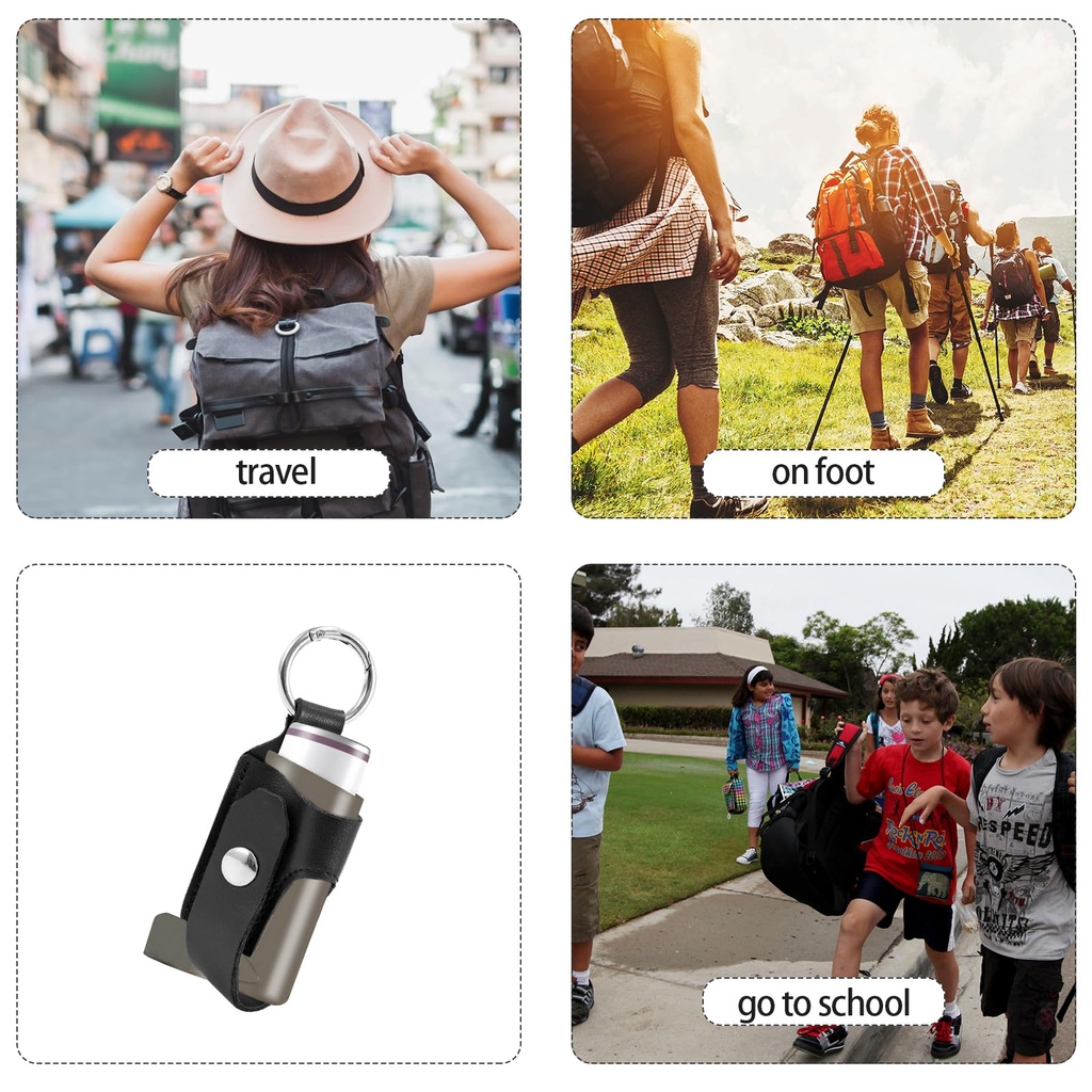 holder-travel-case-for-asthma-inhaler-pu-6.jpg