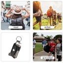 holder-travel-case-for-asthma-inhaler-pu-6.jpg