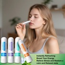 nasal-stick-4-pack-portable-nasal-sticks-2.jpg