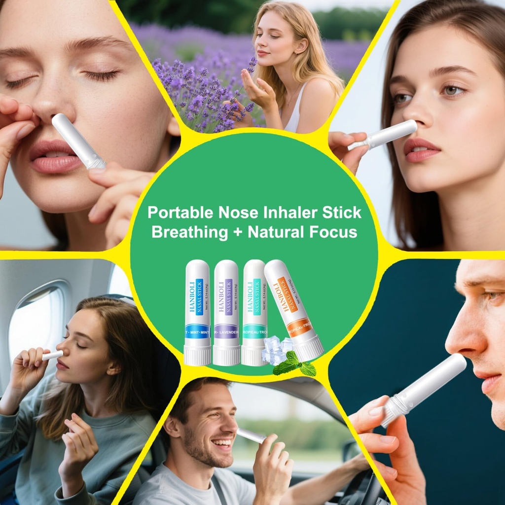 nasal-stick-4-pack-portable-nasal-sticks-3.jpg