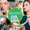 nasal-stick-4-pack-portable-nasal-sticks-3.jpg