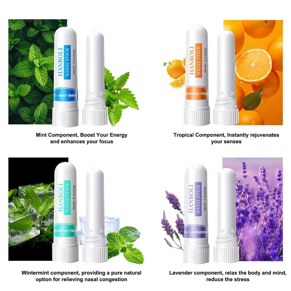 nasal-stick-4-pack-portable-nasal-sticks-4.jpg