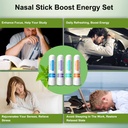 nasal-stick-4-pack-portable-nasal-sticks-6.jpg