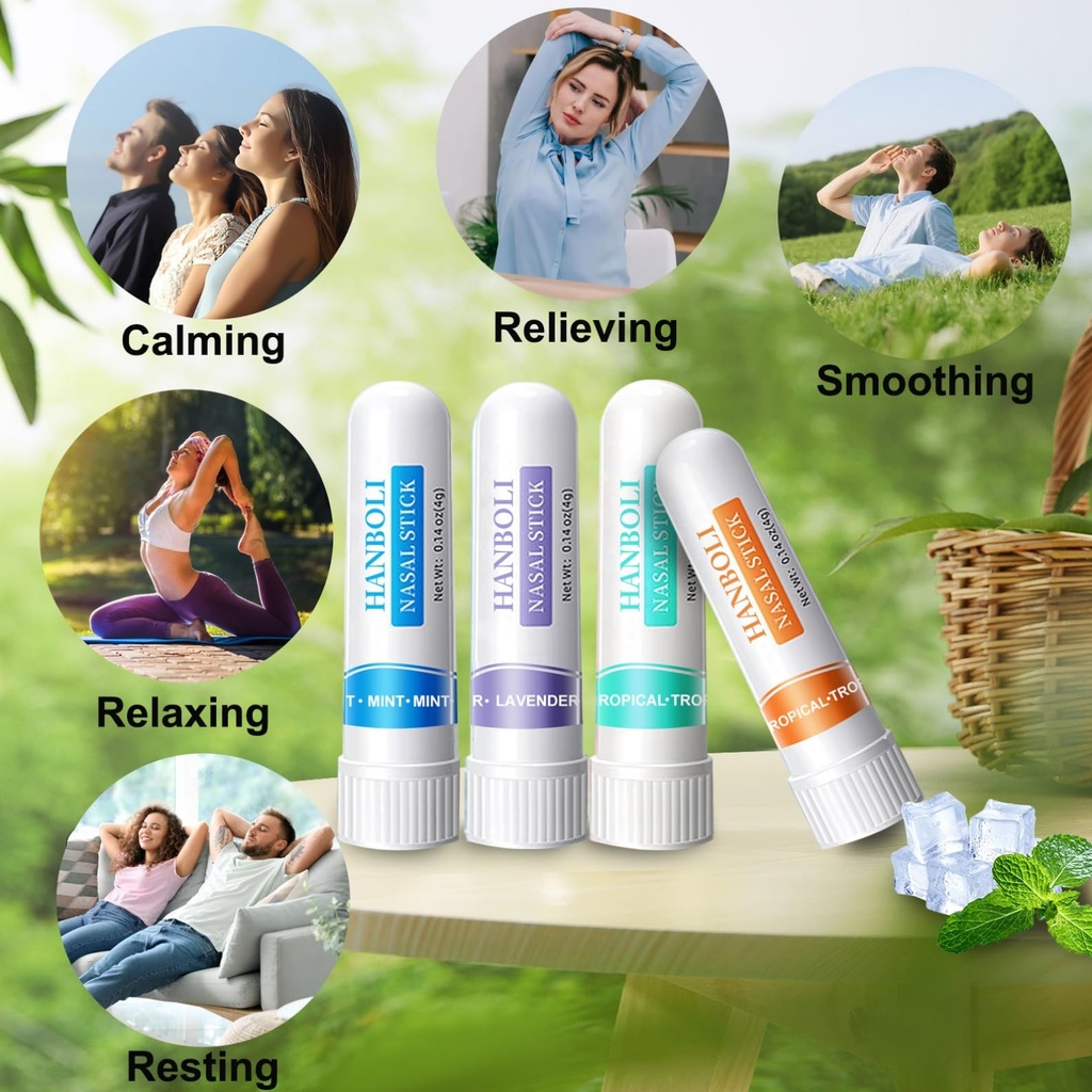 nasal-stick-4-pack-portable-nasal-sticks-5.jpg