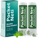 basic-vigor-pocket-neti-breathe-easy-him-2.jpg