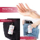 mgznmty-asthma-inhaler-case-carrying-and-2.jpg