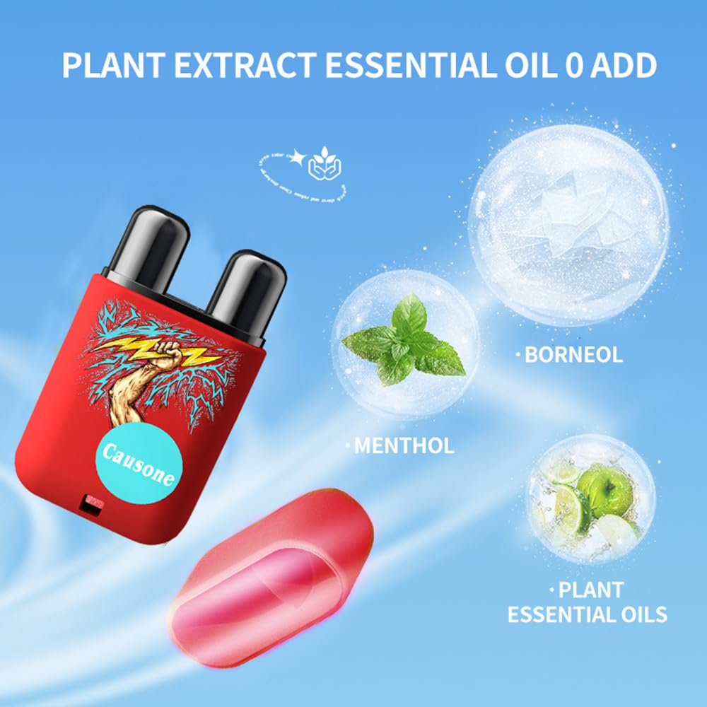 essential-oil-nasal-inhaler-pure-and-nat-2.jpg