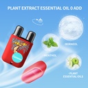 essential-oil-nasal-inhaler-pure-and-nat-2.jpg