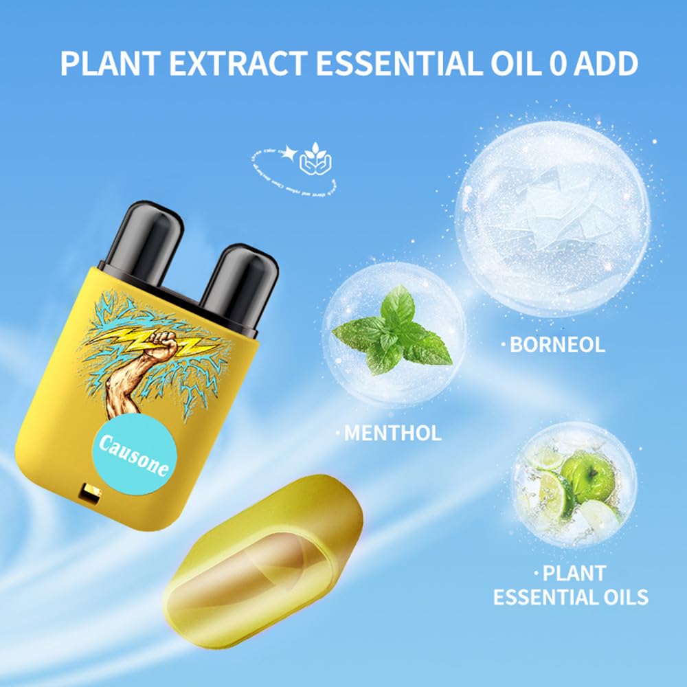 essential-oil-nasal-inhaler-pure-and-nat-6.jpg