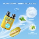 essential-oil-nasal-inhaler-pure-and-nat-6.jpg
