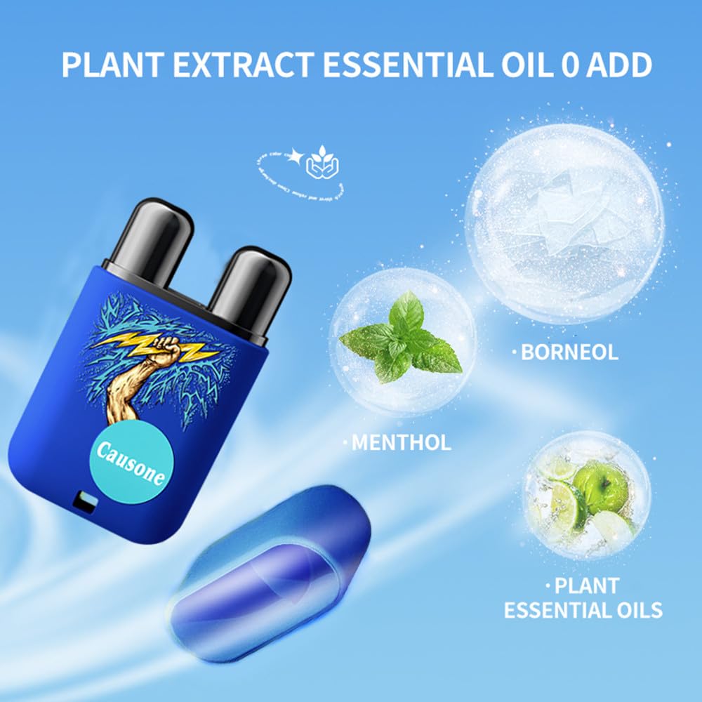 essential-oil-nasal-inhaler-pure-and-nat-3.jpg
