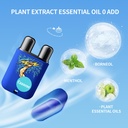 essential-oil-nasal-inhaler-pure-and-nat-3.jpg