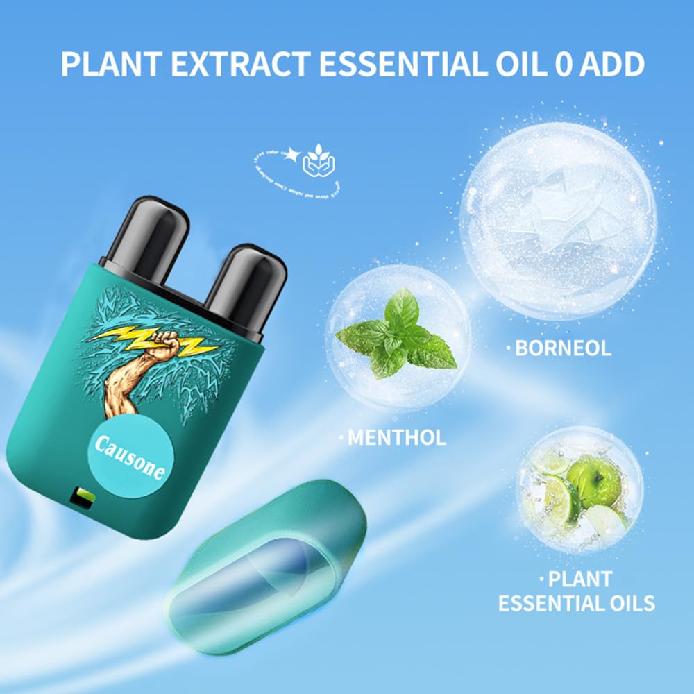 essential-oil-nasal-inhaler-pure-and-nat-5.jpg