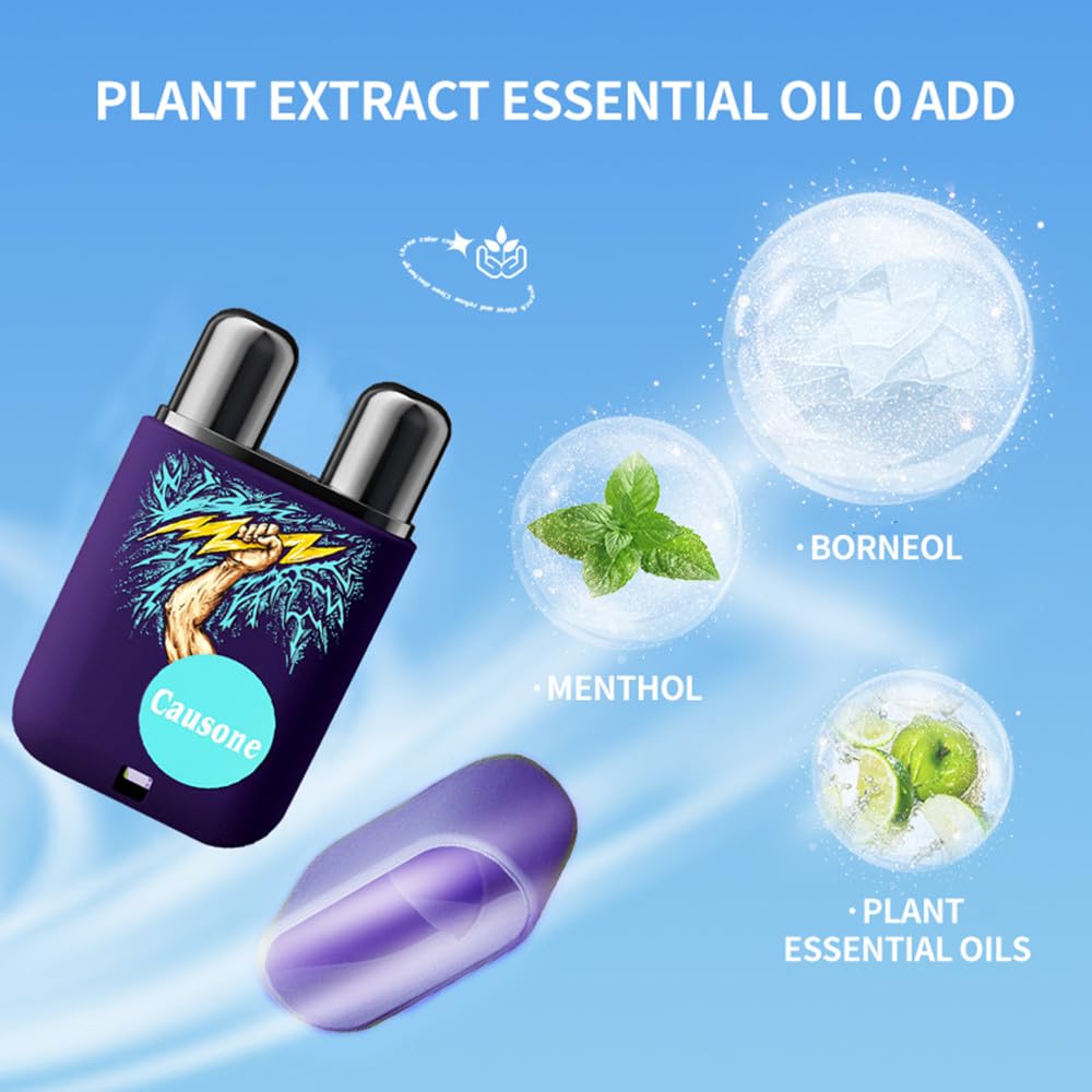 essential-oil-nasal-inhaler-pure-and-nat-4.jpg
