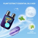 essential-oil-nasal-inhaler-pure-and-nat-4.jpg