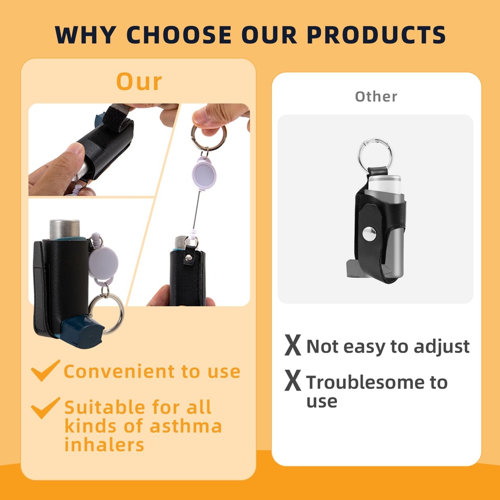asthma-inhaler-holder-lightweight-pu-lea-5.jpg