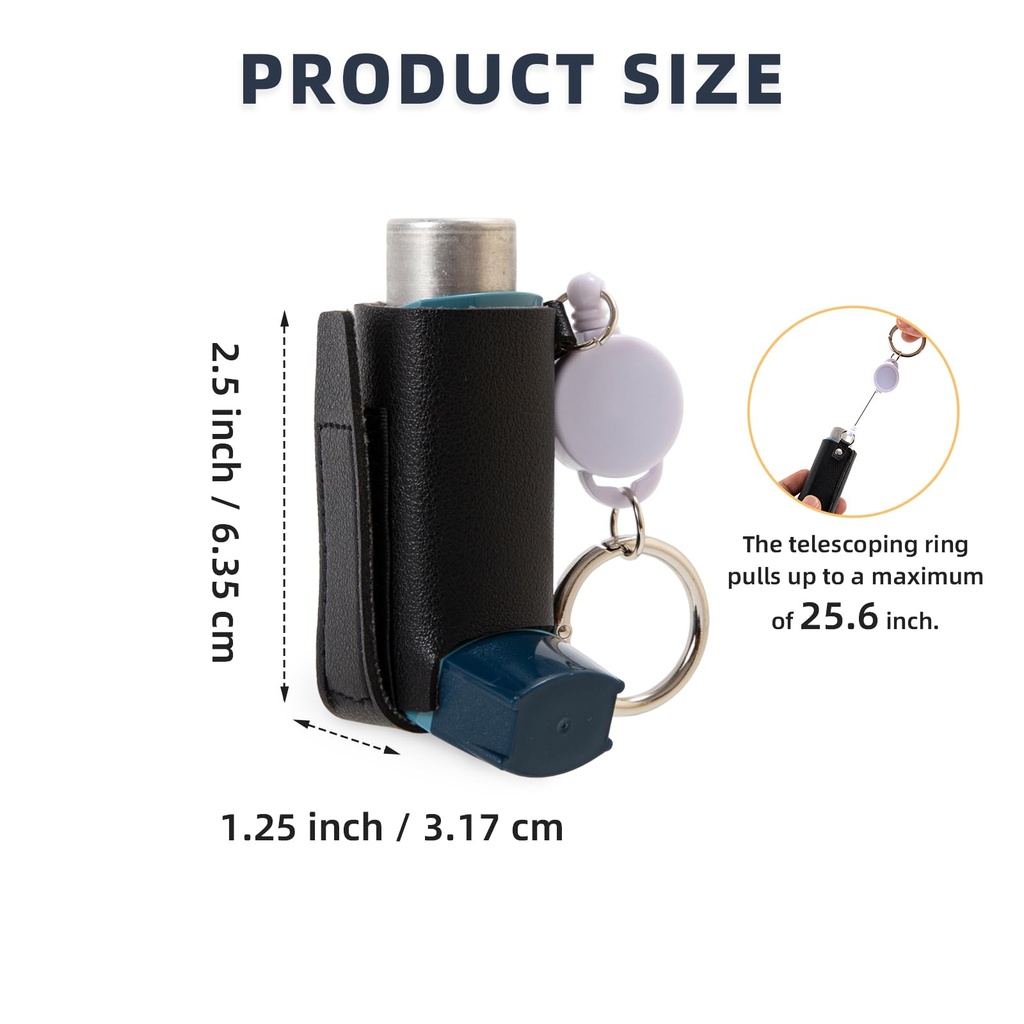 asthma-inhaler-holder-lightweight-pu-lea-2.jpg