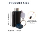 asthma-inhaler-holder-lightweight-pu-lea-2.jpg