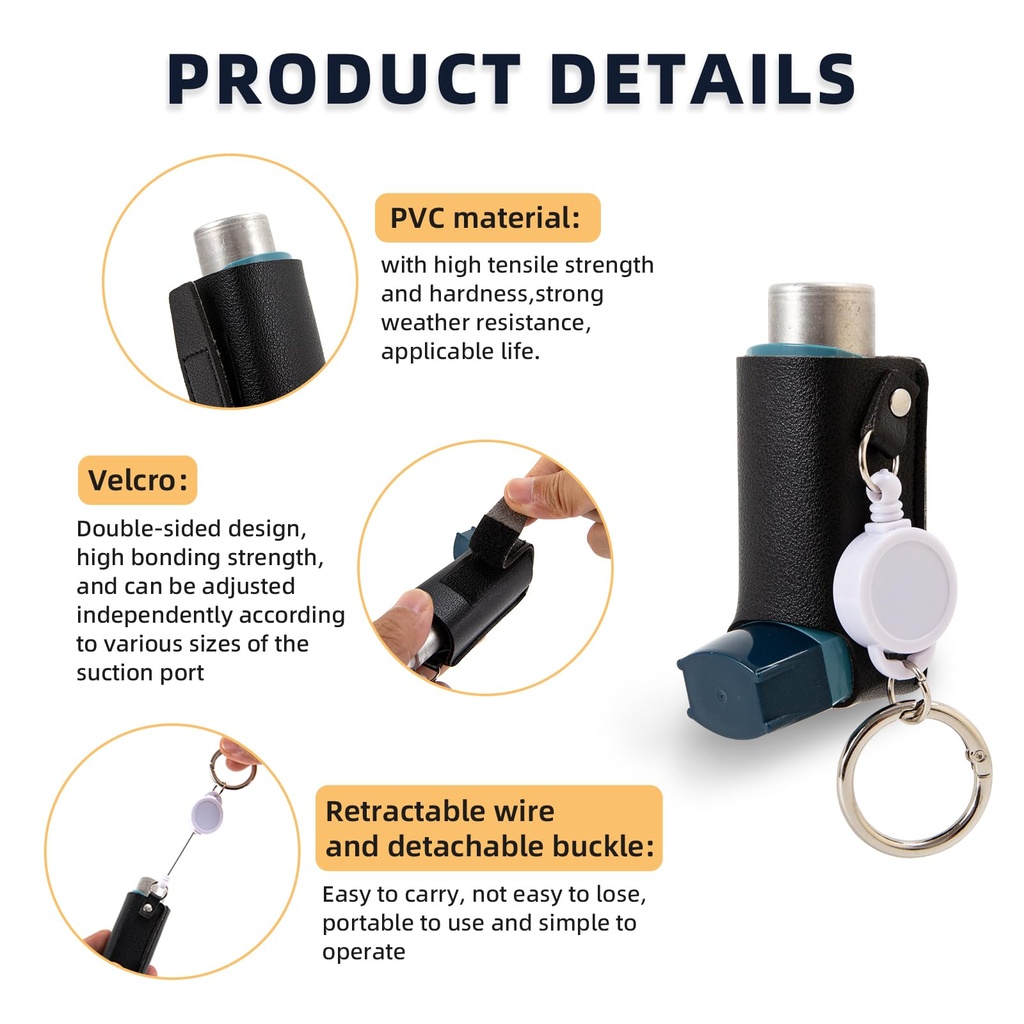 asthma-inhaler-holder-lightweight-pu-lea-3.jpg