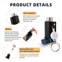 asthma-inhaler-holder-lightweight-pu-lea-3.jpg