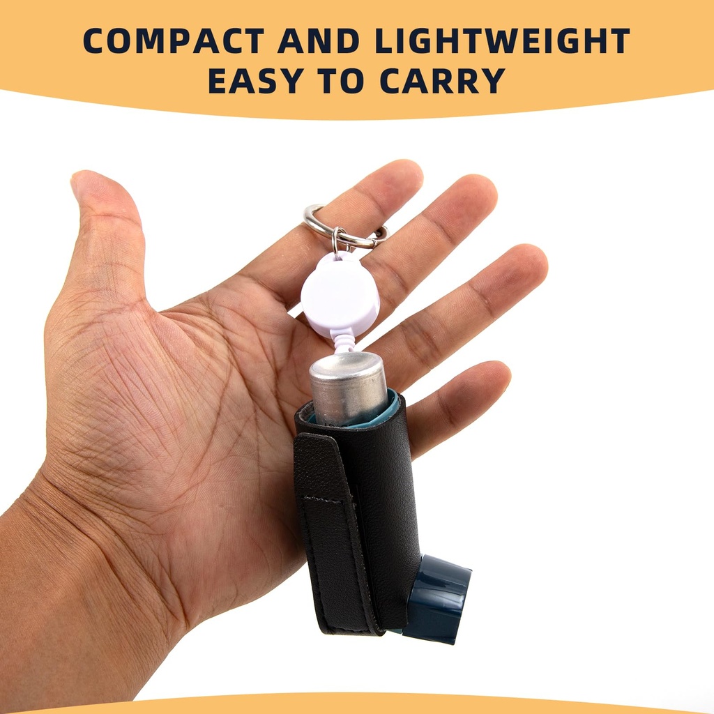 asthma-inhaler-holder-lightweight-pu-lea-4.jpg