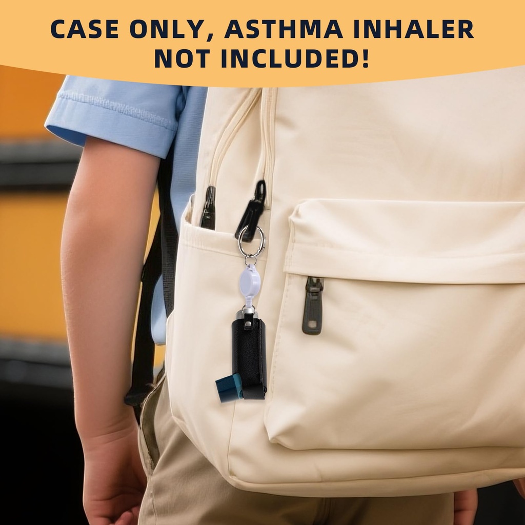 asthma-inhaler-holder-lightweight-pu-lea-6.jpg