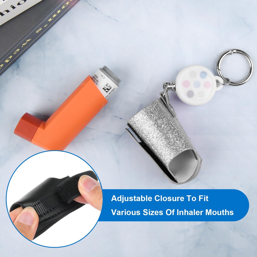 beautyflier-asthma-inhaler-holder-keycha-3.jpg