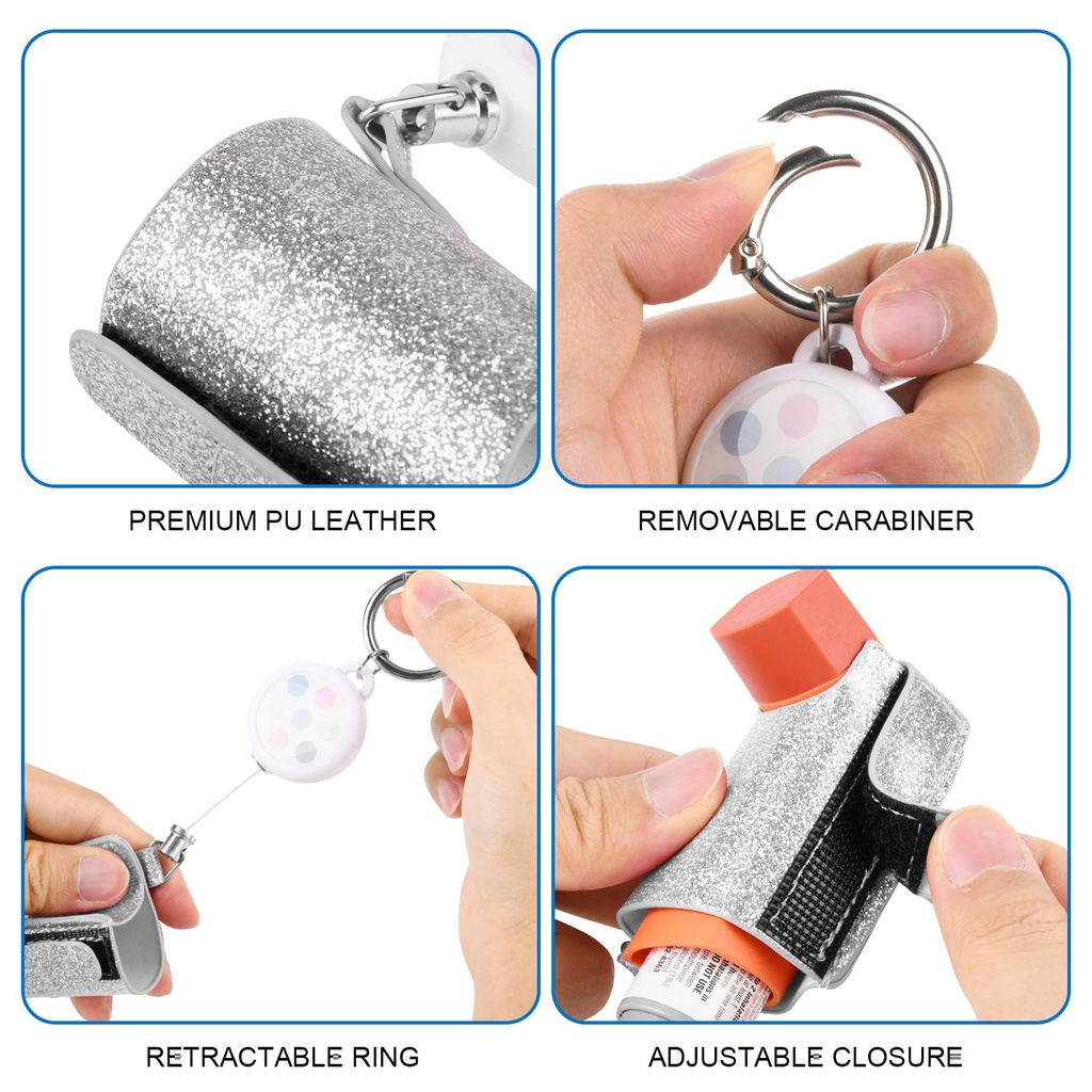 beautyflier-asthma-inhaler-holder-keycha-5.jpg