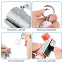 beautyflier-asthma-inhaler-holder-keycha-5.jpg