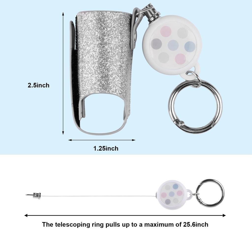 beautyflier-asthma-inhaler-holder-keycha-4.jpg