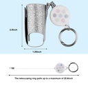beautyflier-asthma-inhaler-holder-keycha-4.jpg