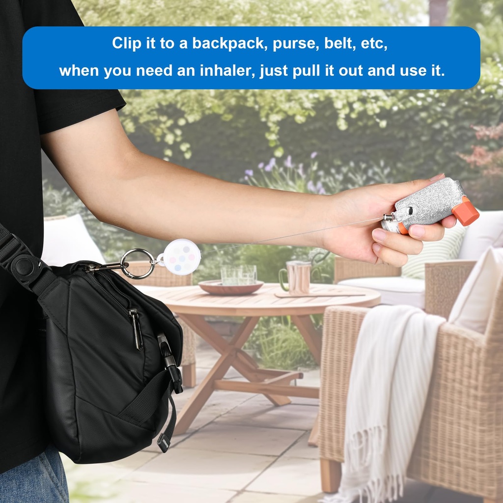 beautyflier-asthma-inhaler-holder-keycha-2.jpg