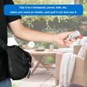 beautyflier-asthma-inhaler-holder-keycha-2.jpg