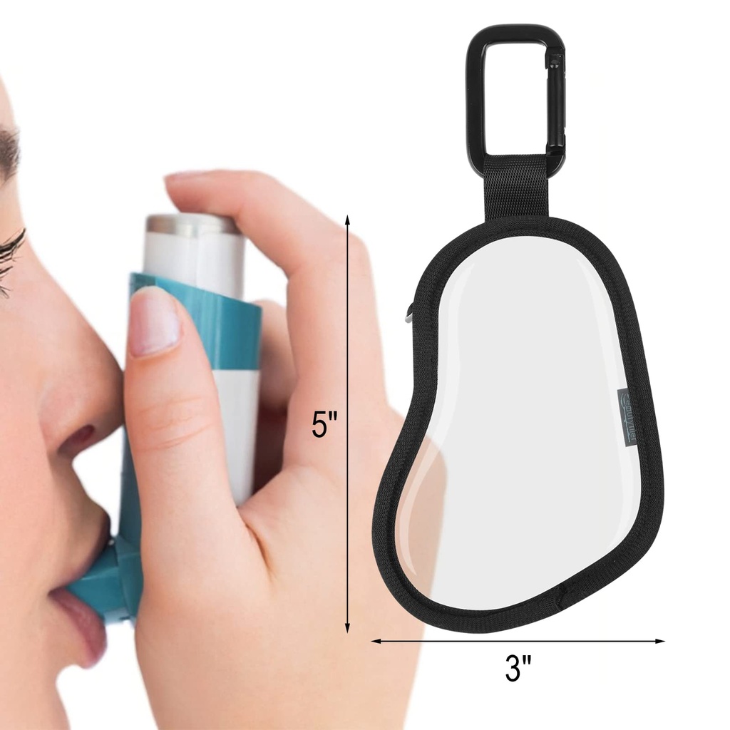 beautyflier-asthma-inhaler-case-holder-t-4.jpg