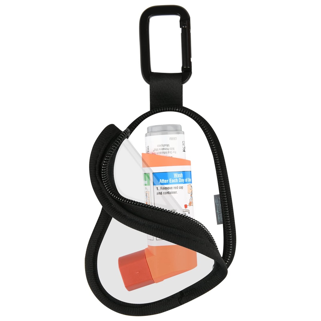 beautyflier-asthma-inhaler-case-holder-t-6.jpg