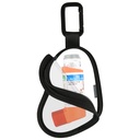 beautyflier-asthma-inhaler-case-holder-t-6.jpg