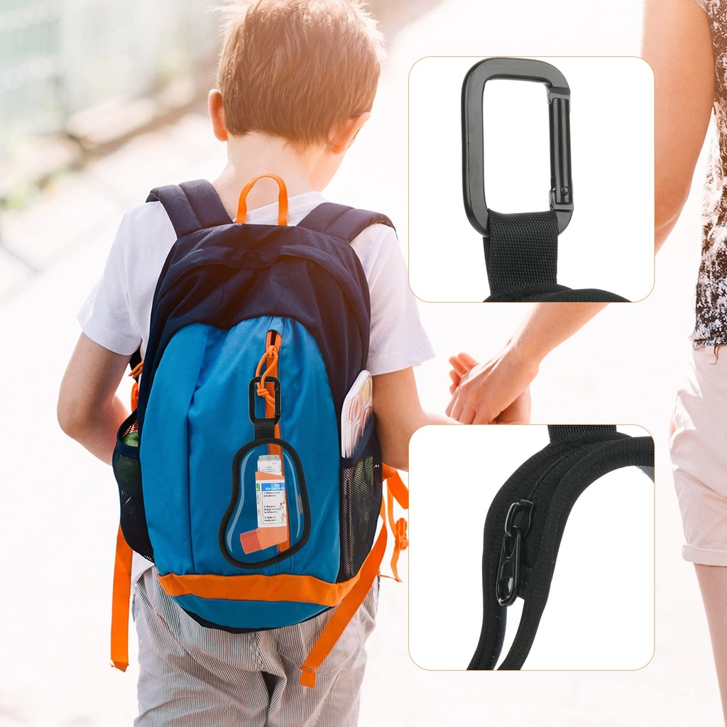 beautyflier-asthma-inhaler-case-holder-t-3.jpg