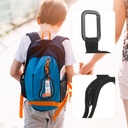beautyflier-asthma-inhaler-case-holder-t-3.jpg