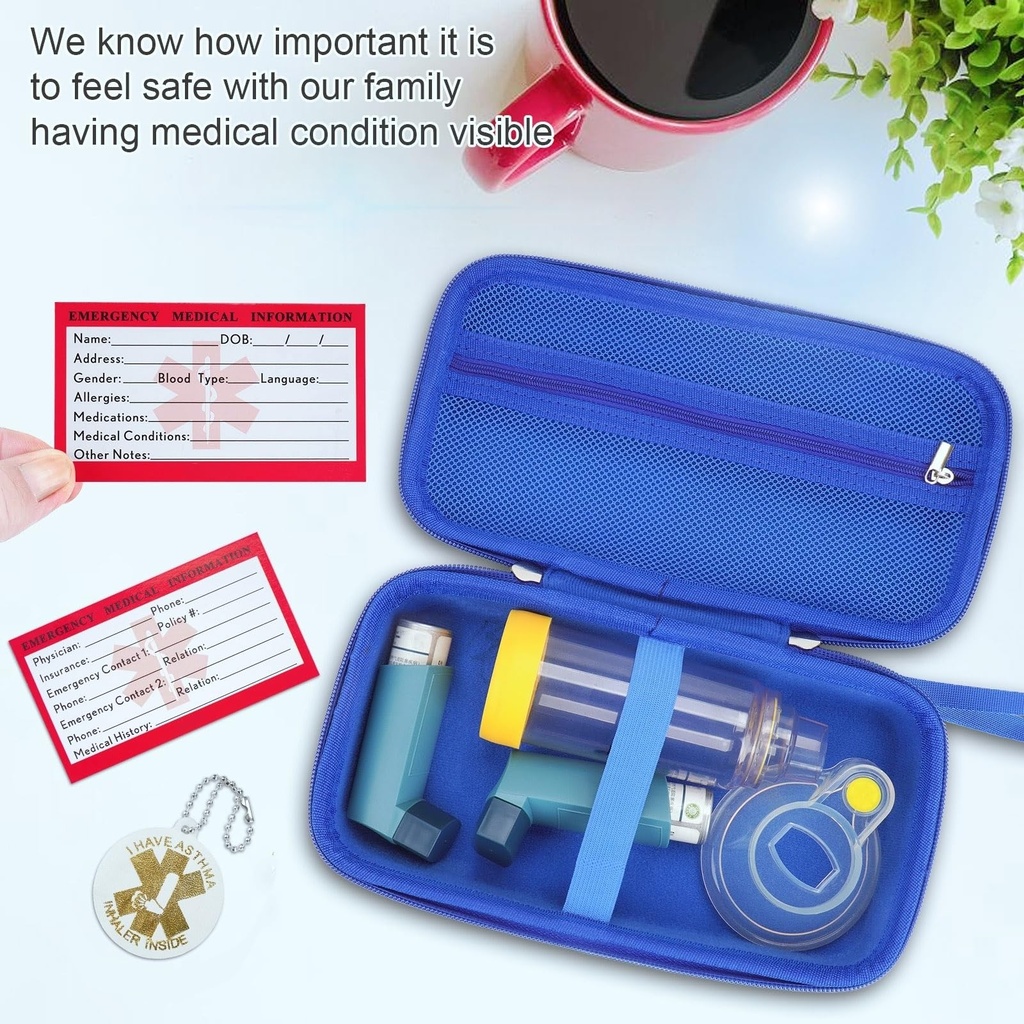 youknow-travel-carrying-case-for-asthma--4.jpg