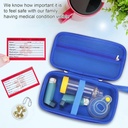 youknow-travel-carrying-case-for-asthma--4.jpg