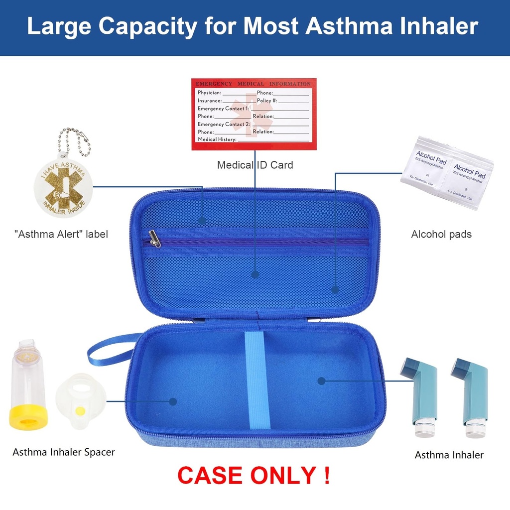 youknow-travel-carrying-case-for-asthma--2.jpg