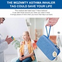 youknow-travel-carrying-case-for-asthma--3.jpg