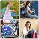 youknow-travel-carrying-case-for-asthma--5.jpg