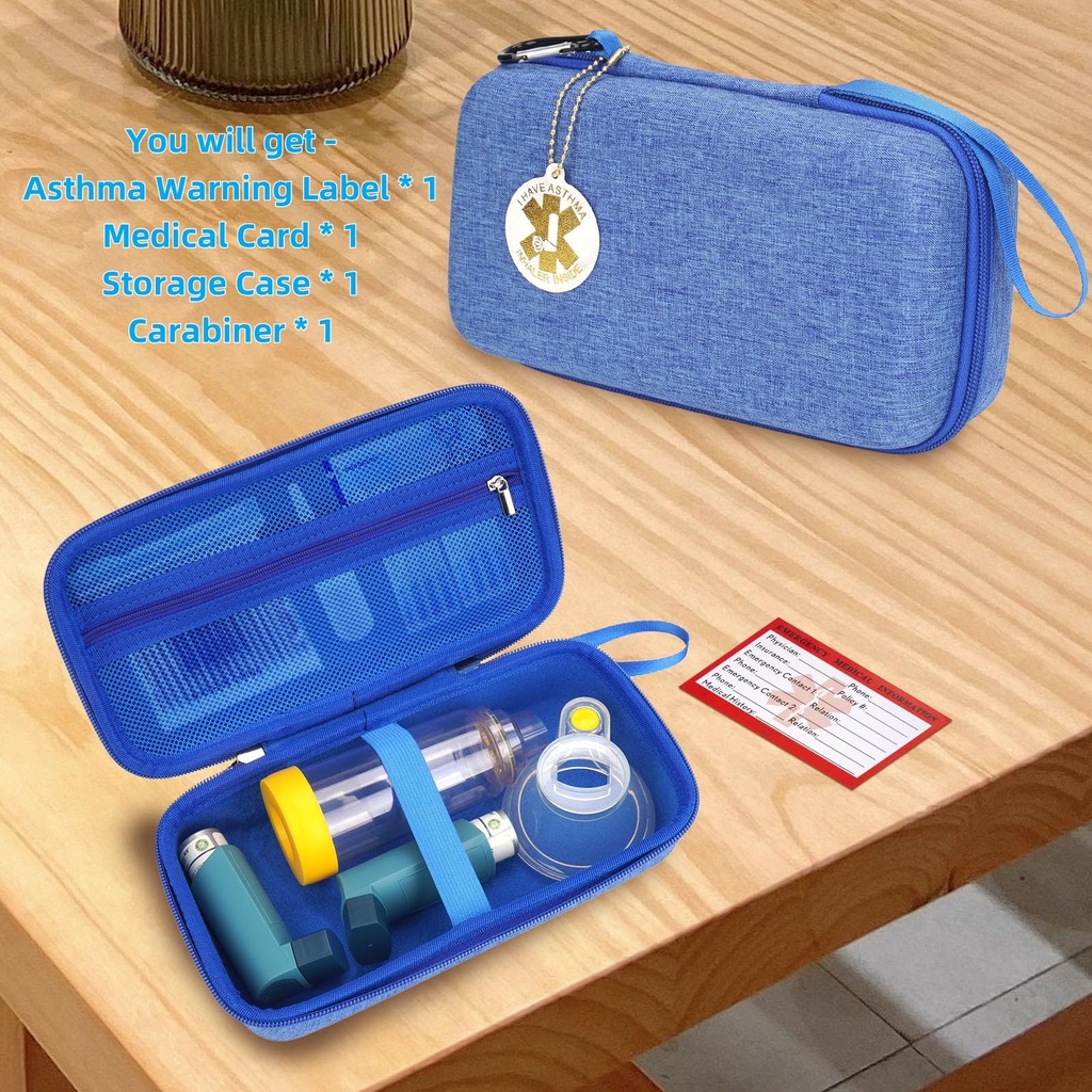 youknow-travel-carrying-case-for-asthma--6.jpg