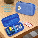 youknow-travel-carrying-case-for-asthma--6.jpg