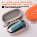 empty-inhaler-holder-carry-case-hard-she-3.jpg