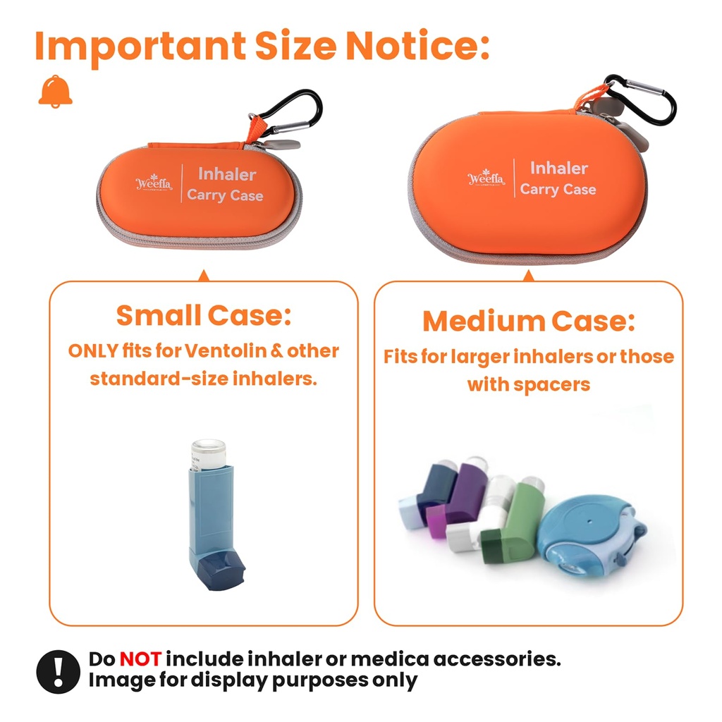 empty-inhaler-holder-carry-case-hard-she-2.jpg
