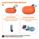 empty-inhaler-holder-carry-case-hard-she-2.jpg
